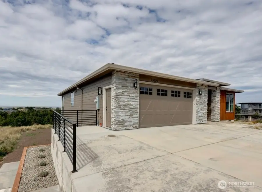 33509 J Place Nw, Ocean Park, WA 98640 - #2