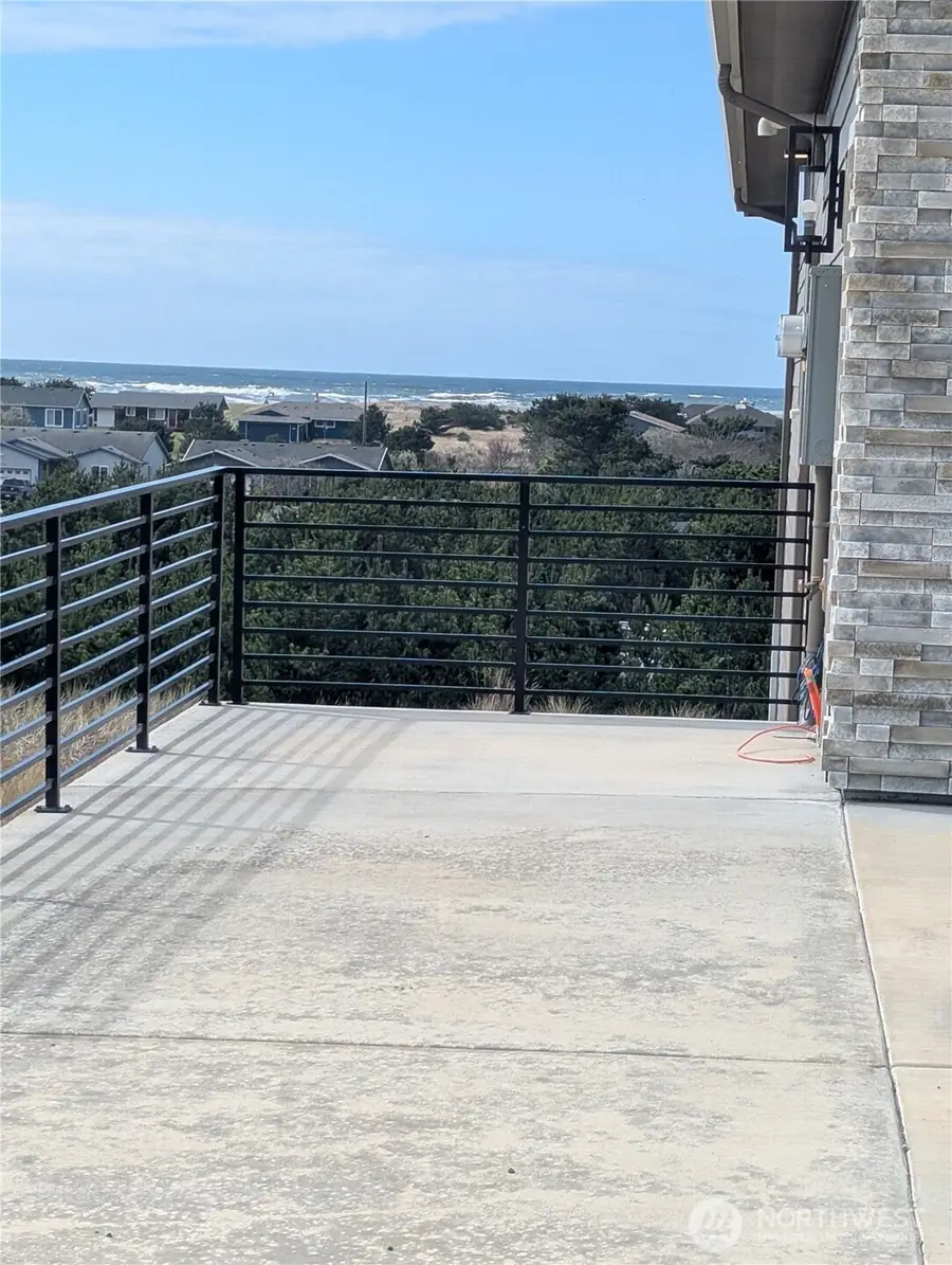 33509 J Place Nw, Ocean Park, WA 98640 - #3