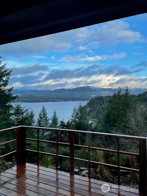 251 NE Yew Tree Lane, Tahuya, WA 98588 - #2