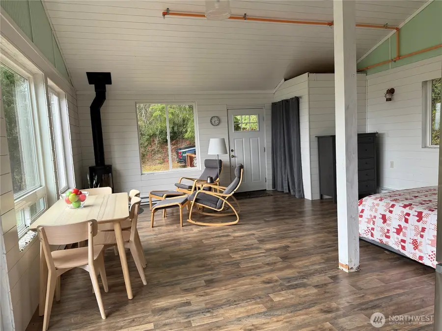 251 NE Yew Tree Lane, Tahuya, WA 98588 - #3