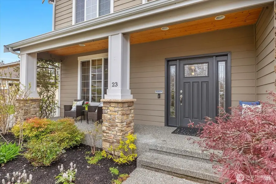 23 148th Place Sw, Lynnwood, WA 98087 - #2