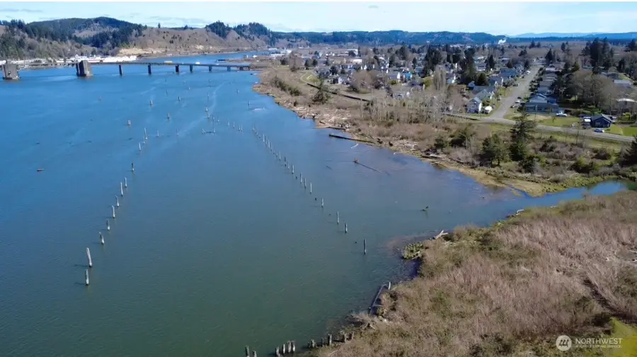 0 Front Street W #1, 2, and 3, Aberdeen, WA 98520 - #2