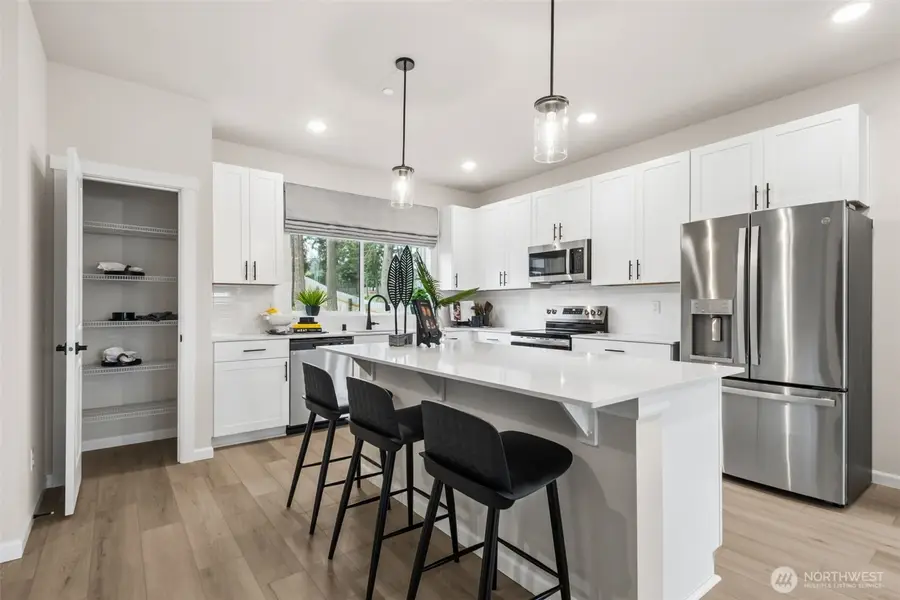 27018 187th Place Se #104, Covington, WA 98042 - #2