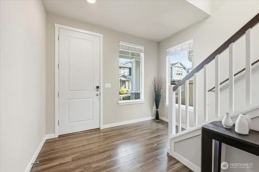 3520 192nd Place Se, Bothell, WA 98012 - #3