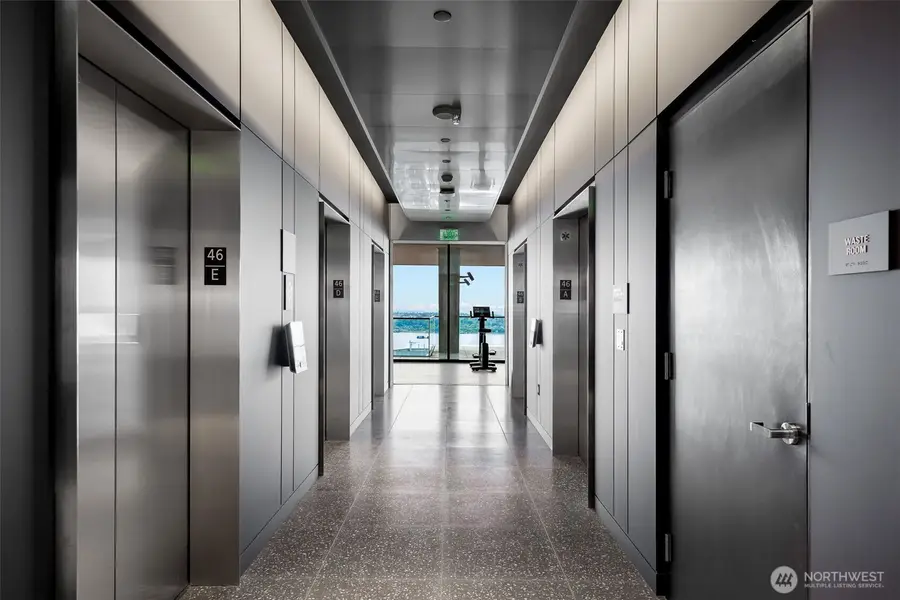 300 Virginia St #P-160, Seattle, WA 98121 - #3