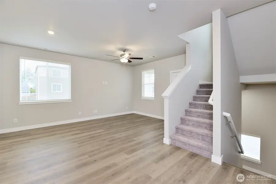 8779 151st Court E, Puyallup, WA 98375 - #2
