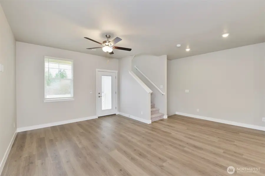 8779 151st Court E, Puyallup, WA 98375 - #3