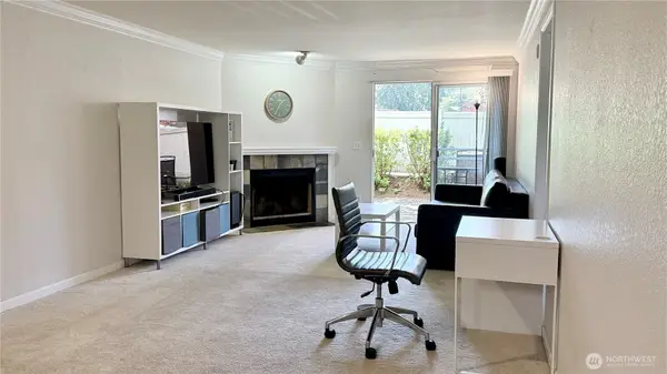 1003 156th Avenue Ne #A102, Bellevue, WA 98007