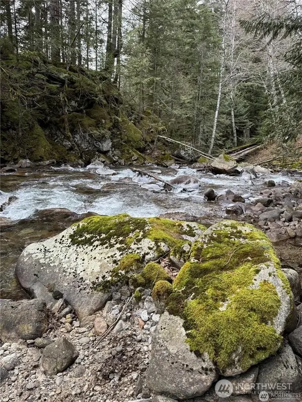 87236 NE Old Cascade Highway, Skykomish, WA 98288