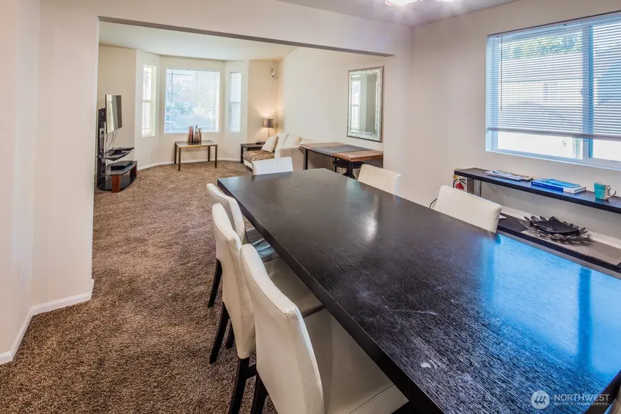 3745 S 150th Street, Tukwila, WA 98188 - #3