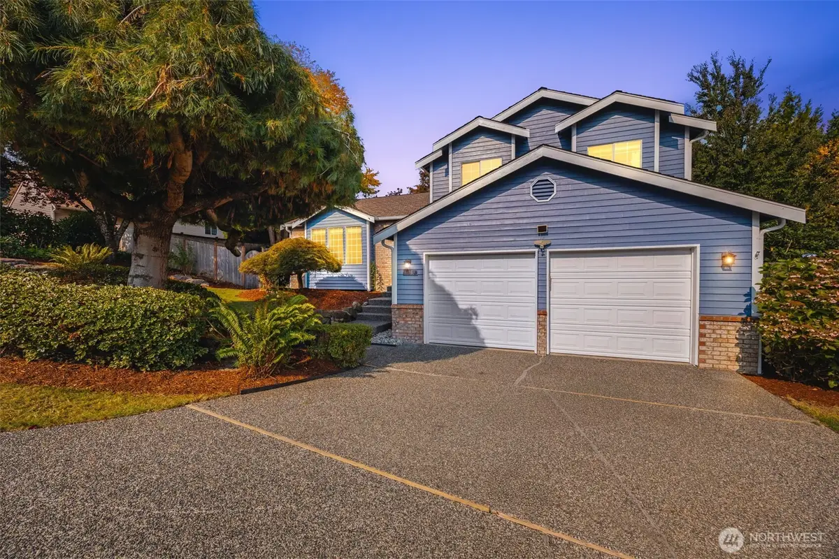 13830 66th Avenue Se, Snohomish, WA 98296 - #1