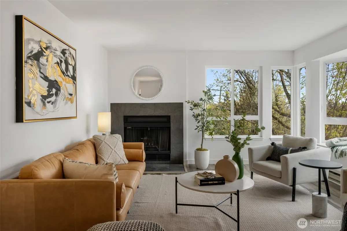 2419 E Madison Street #2461, Seattle, WA 98112 - #1