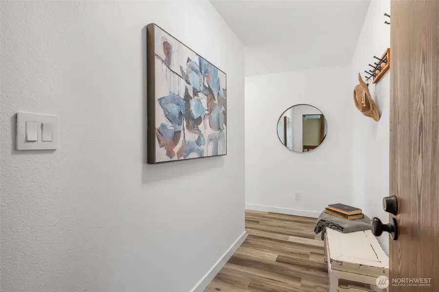 2419 E Madison Street #2461, Seattle, WA 98112 - #3