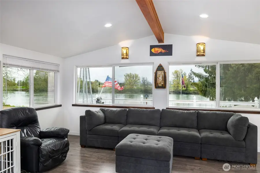 24401 S Skagit Hwy, Sedro Woolley, WA 98284 - #3