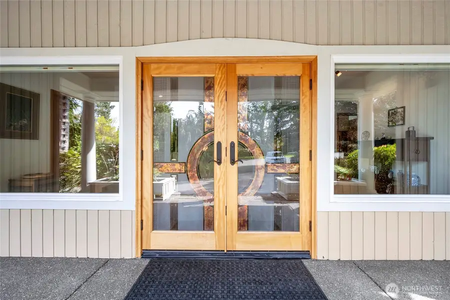 9174 Belted Kingfisher, Blaine, WA 98230 - #2