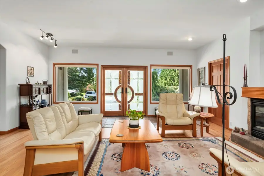 9174 Belted Kingfisher, Blaine, WA 98230 - #3