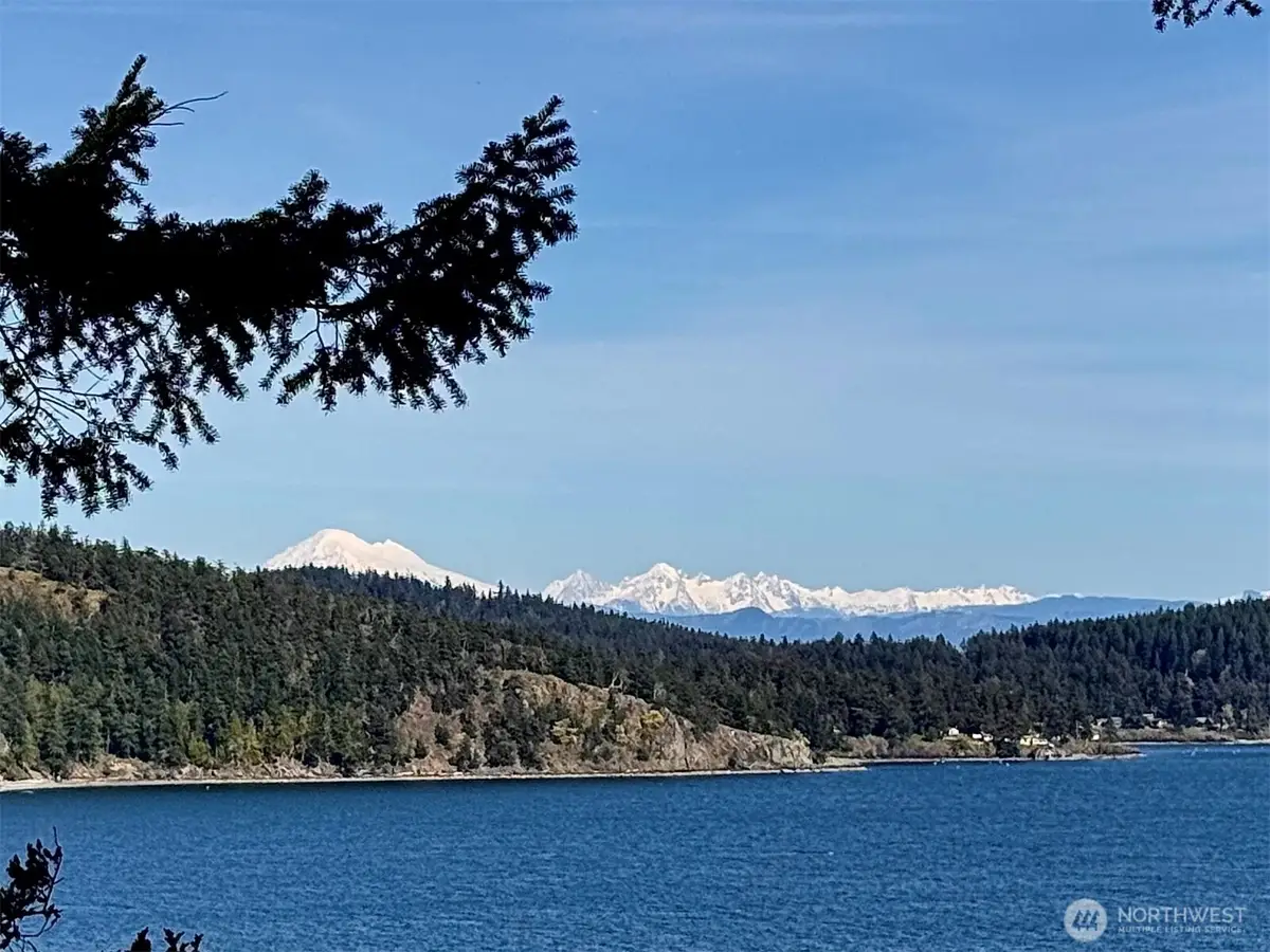 260 Grey Havens Loop, Eastsound, WA 98280 - #1