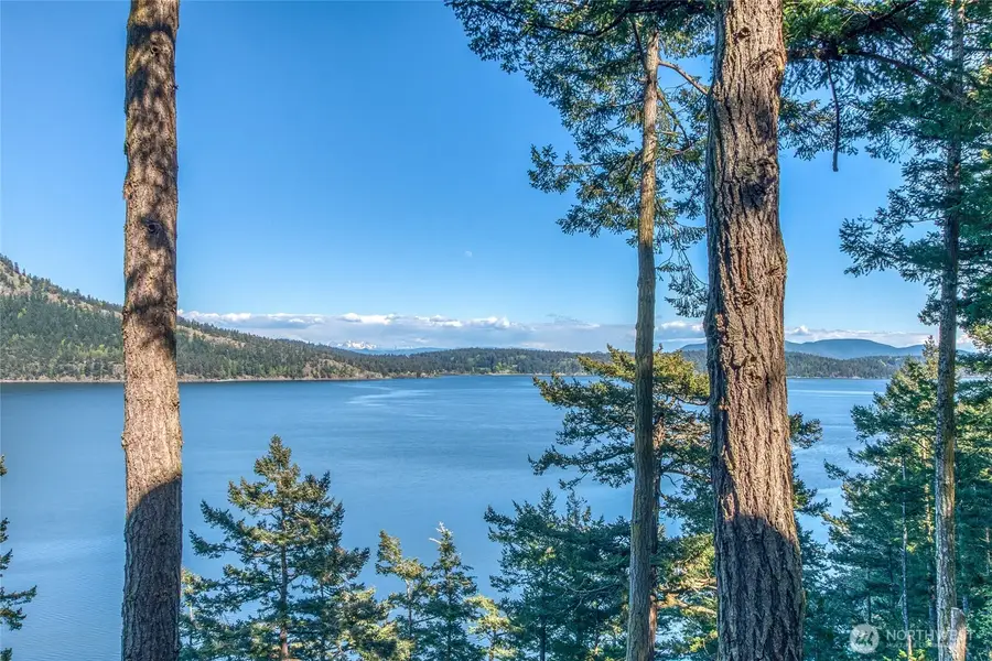 260 Grey Havens Loop, Eastsound, WA 98280 - #2