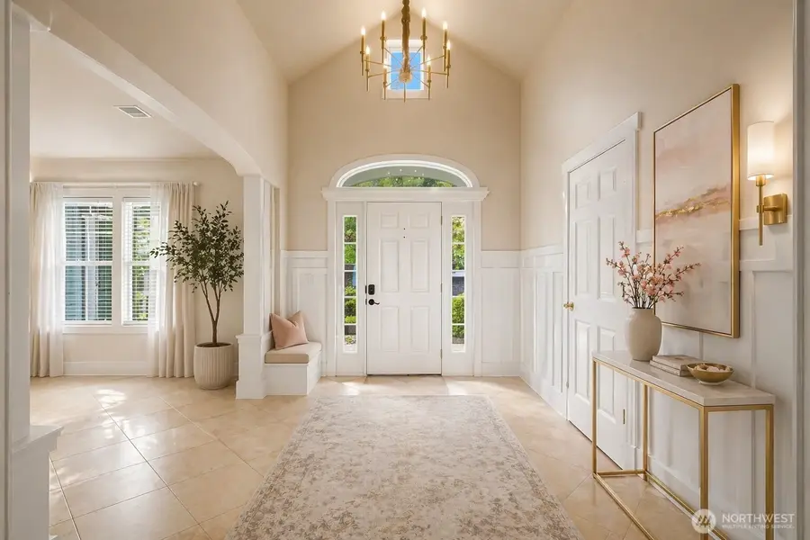 838 Gladstone Drive, Camano Island, WA 98282 - #3