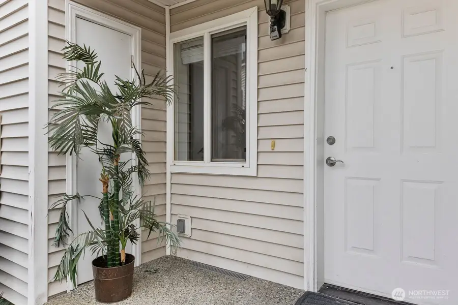 15511 35th Avenue W #H, Lynnwood, WA 98087 - #3