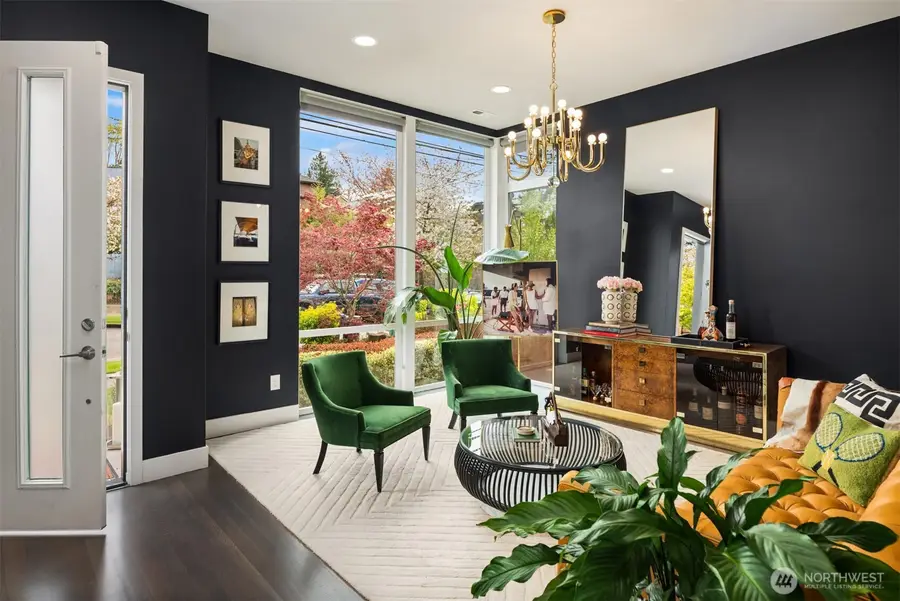 1115 30th Avenue S, Seattle, WA 98144 - #2