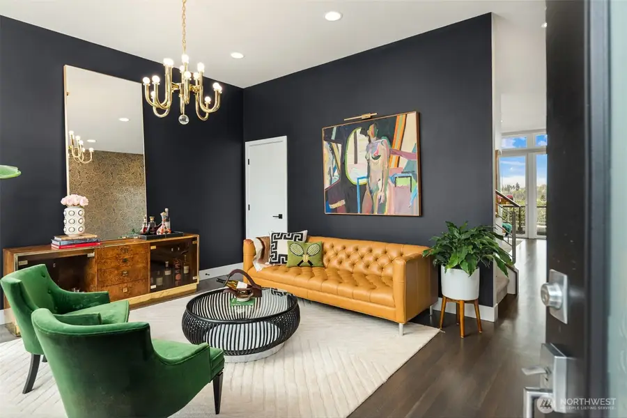 1115 30th Avenue S, Seattle, WA 98144 - #3