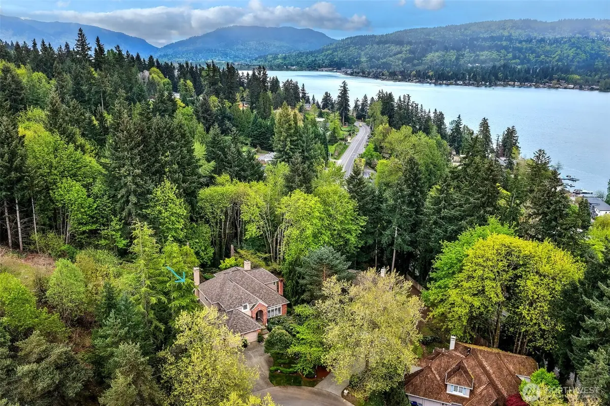 19225 SE 25th Street, Sammamish, WA 98075 - #1