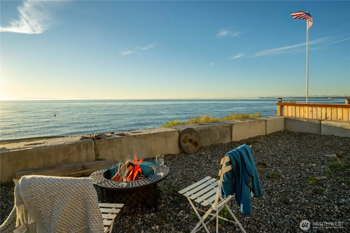 4311 Sucia Drive, Ferndale, WA 98248 - #1