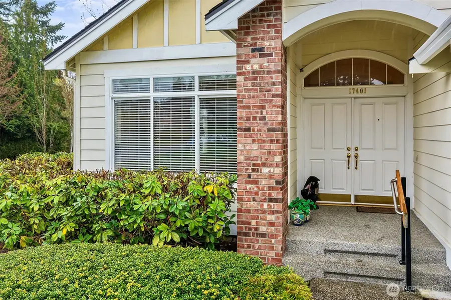 17401 33rd Drive Se, Bothell, WA 98012 - #2
