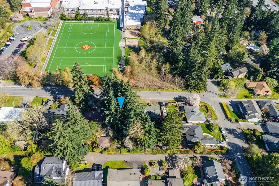 1 NE 135th Street #50, Seattle, WA 98125 - #3