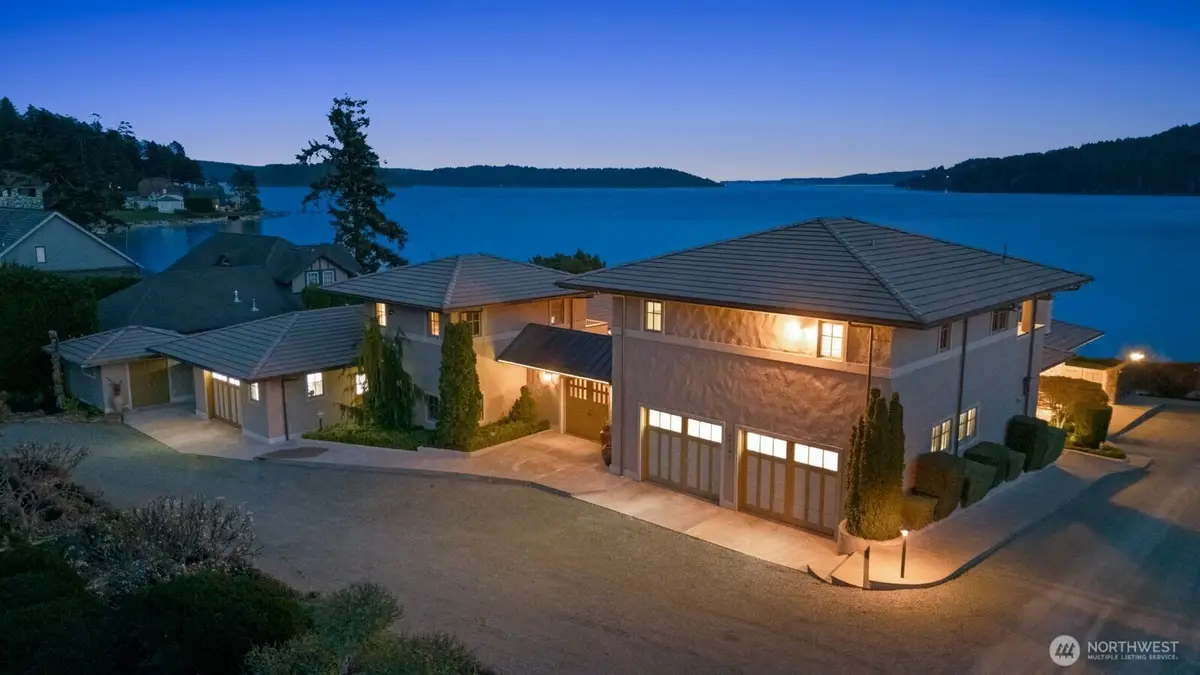 15283 Gibralter Road, Anacortes, WA 98221 - #1