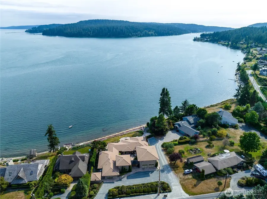 15283 Gibralter Road, Anacortes, WA 98221 - #3