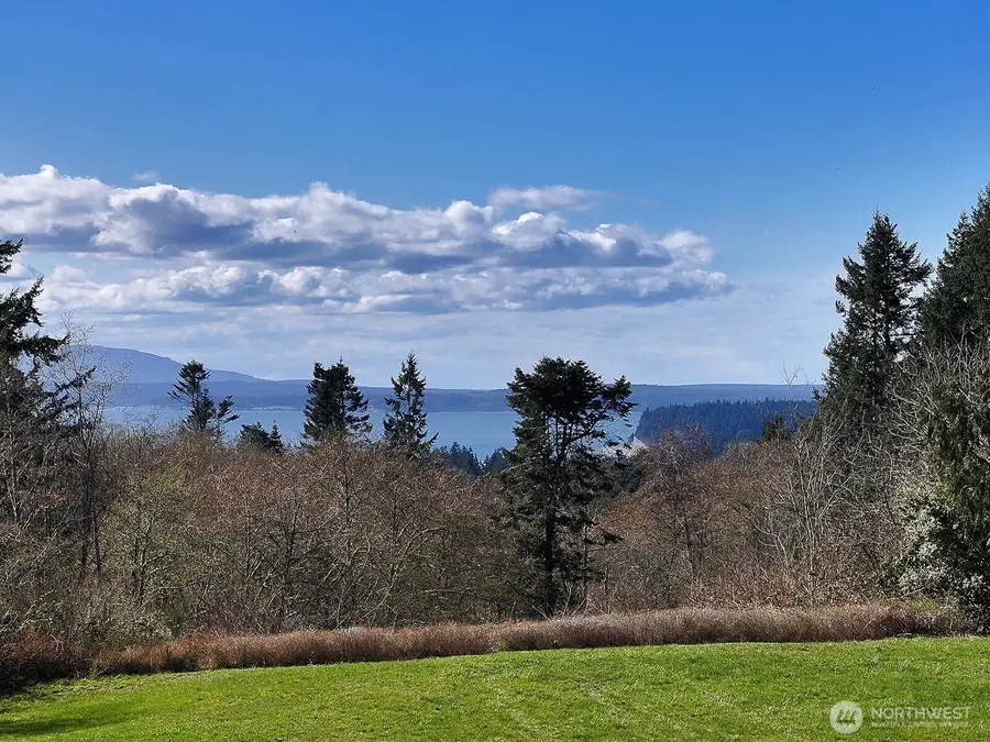 0 Panorama Drive, Freeland, WA 98249 - #2
