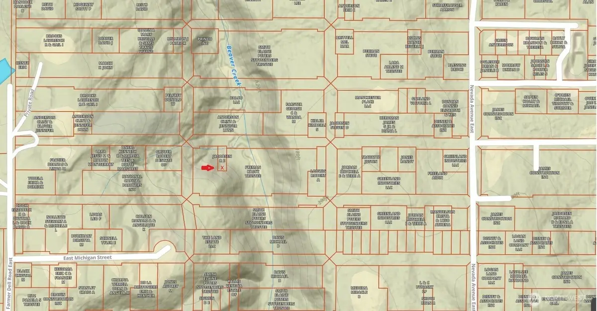 0 Minnesota #12, Port Orchard, WA 98366 - #1