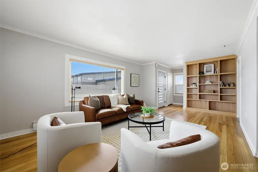 90 Van Giesen Street, Richland, WA 99354 - #2