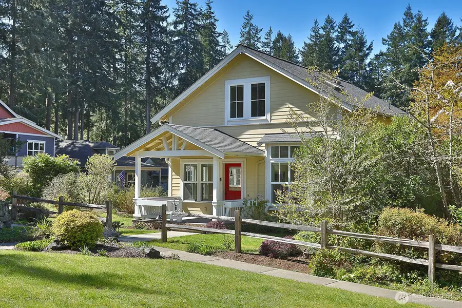 1074 Village Loop, Langley, WA 98260 - #2
