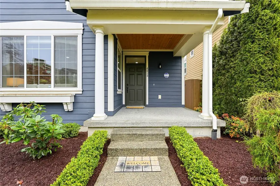 4413 185th Place Se, Bothell, WA 98012 - #2