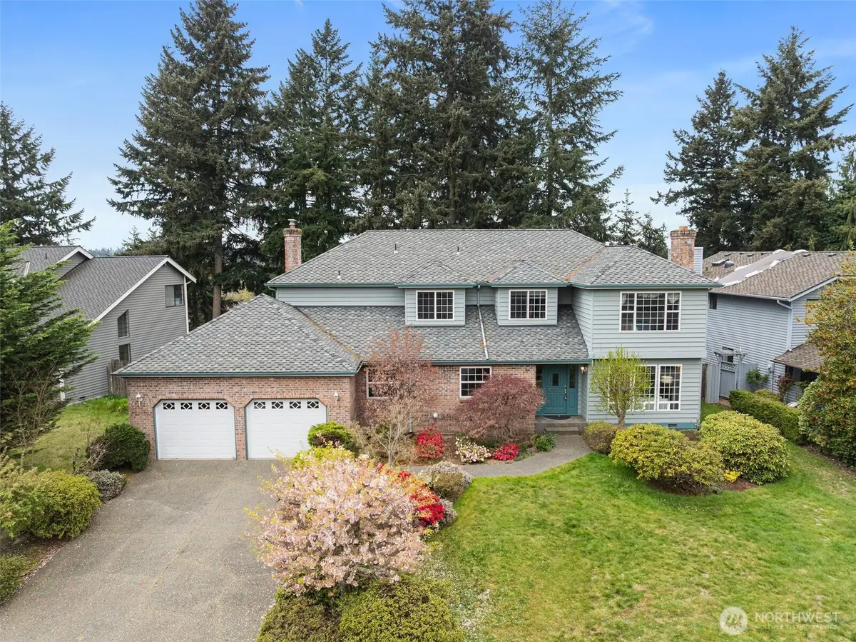 32427 11th Avenue Sw, Federal Way, WA 98023 - #1