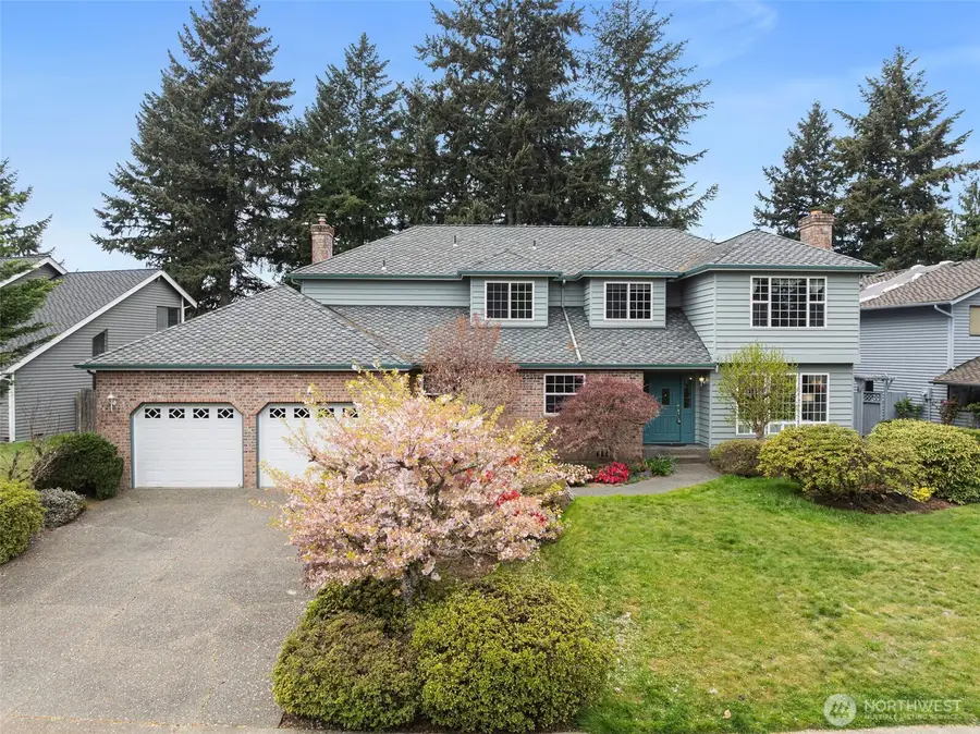 32427 11th Avenue Sw, Federal Way, WA 98023 - #2