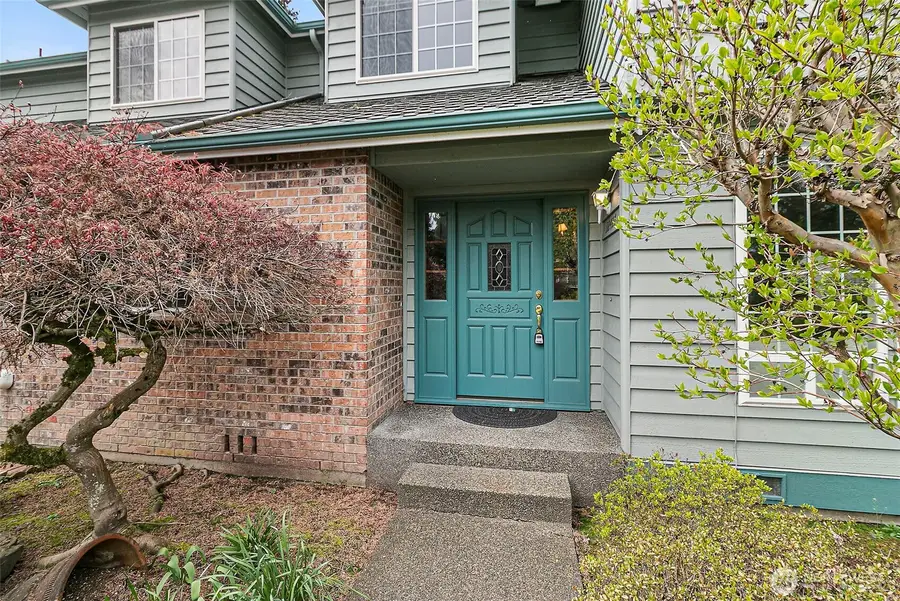 32427 11th Avenue Sw, Federal Way, WA 98023 - #3