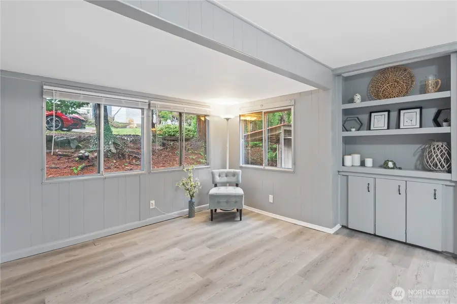 2284 Yew Street Road #E-1, Bellingham, WA 98229 - #3