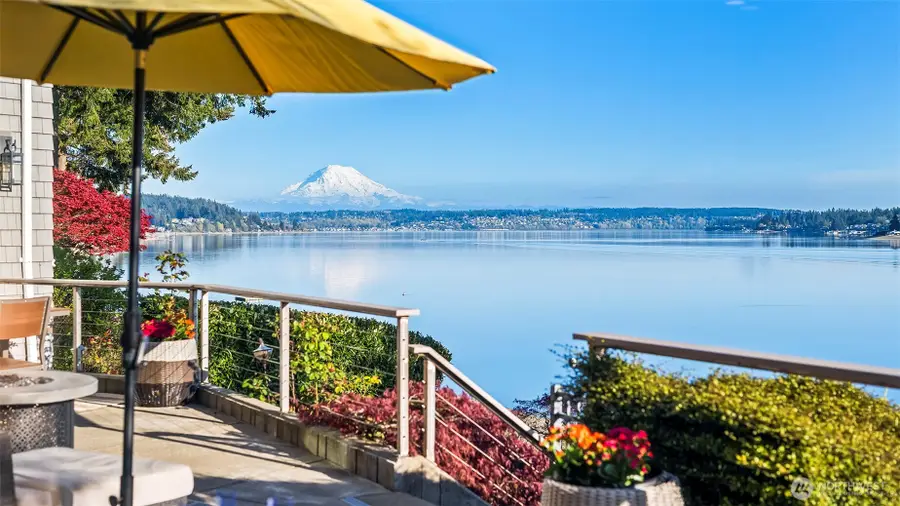 7502 Ford Drive Nw, Gig Harbor, WA 98335 - #2