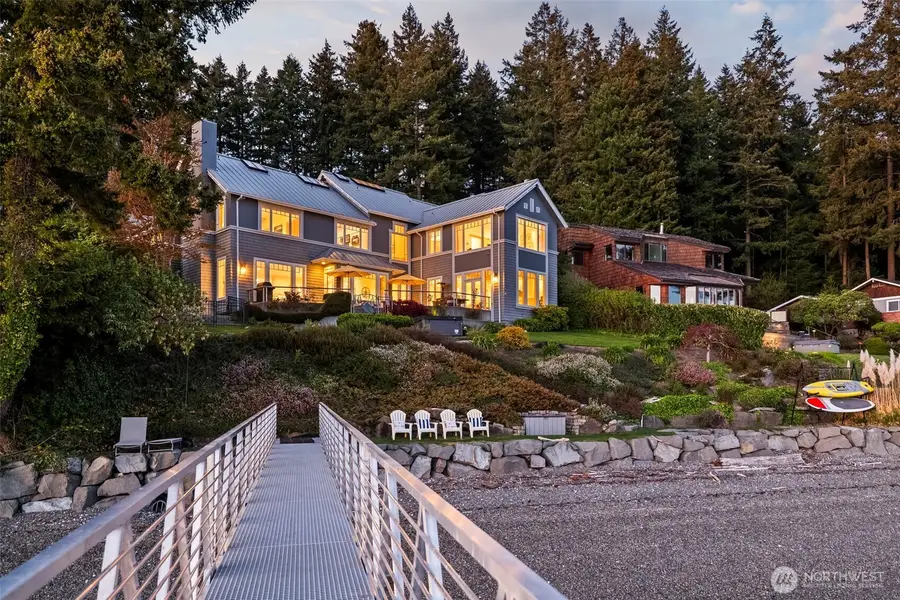 7502 Ford Drive Nw, Gig Harbor, WA 98335 - #3