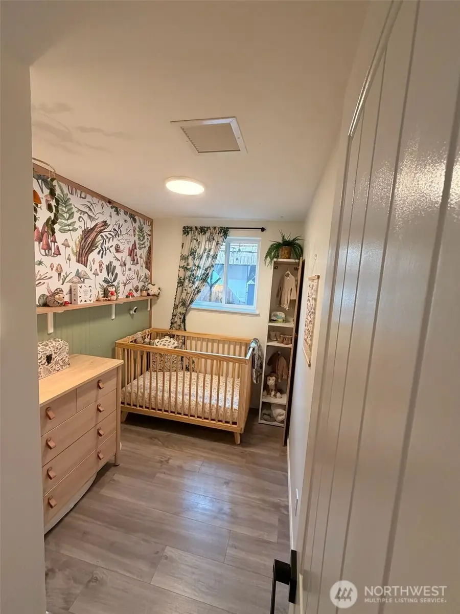 25920 184th Place Se, Covington, WA 98042 - #3