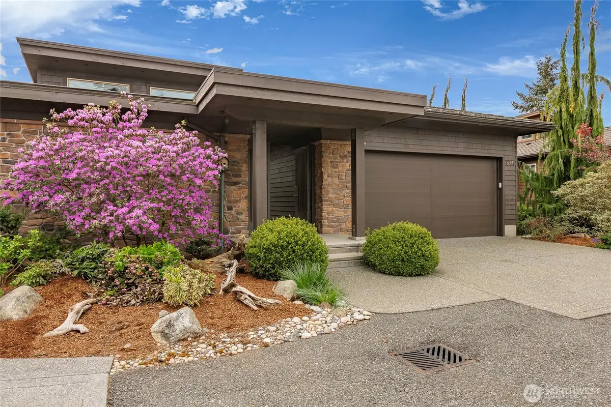 8771 Clubhouse Point Drive, Blaine, WA 98230 - #1
