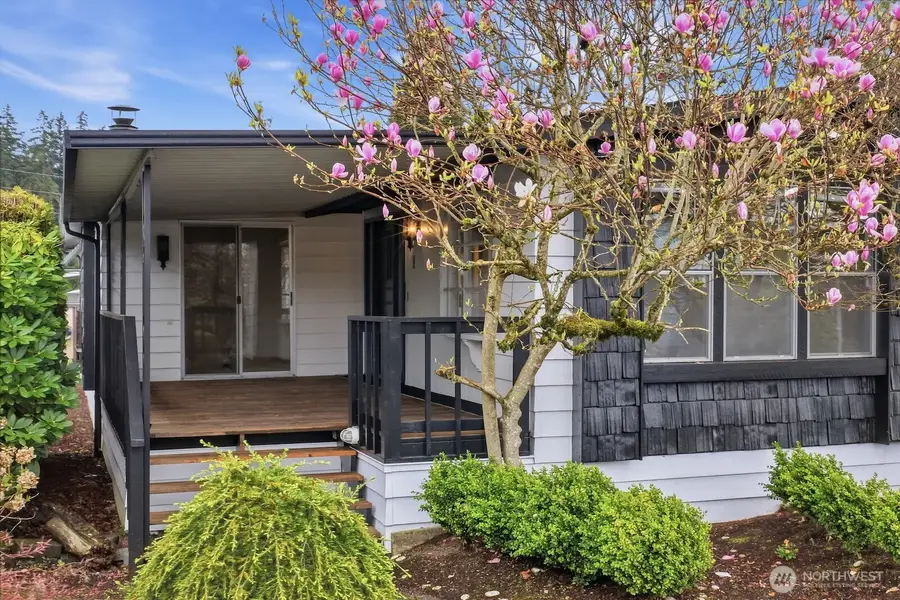 620 112th Street Se #320, Everett, WA 98208 - #2