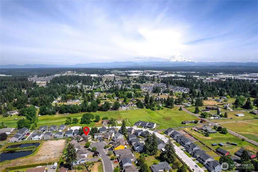 2925 179th Street Ct E, Tacoma, WA 98445 - #3