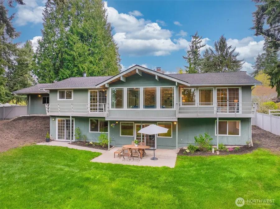 17108 17th Avenue W, Lynnwood, WA 98037 - #3