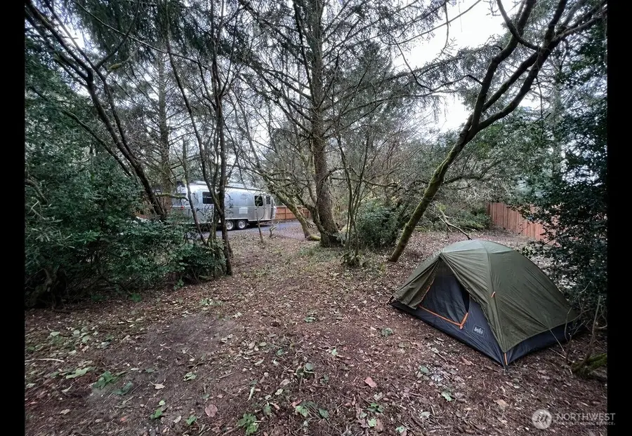 157 Point Brown Avenue Sw, Ocean Shores, WA 98569 - #2