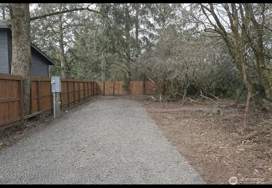 157 Point Brown Avenue Sw, Ocean Shores, WA 98569 - #3